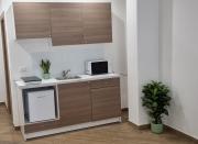 Top Terrasini Favarotta