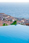 Top Dubrovnik