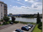 Top Rouen