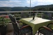 Top Rabac