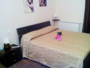 Top Agrigento Top Agrigento