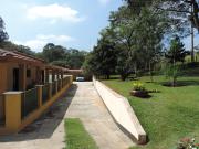 Top Jambeiro