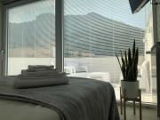 Top Castellammare del Golfo