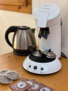 Top Lanslebourg-Mont-Cenis