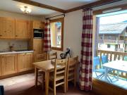 Top Lanslebourg-Mont-Cenis