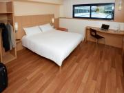 Top Chasseneuil-du-Poitou