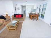 Top Nelson Bay