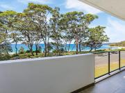 Top Huskisson Top Huskisson