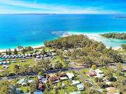Burrill by the Beach by Experience Jervis Bay