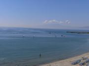 Top Paralia Katerinis