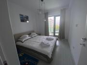 Top Mamaia Nord