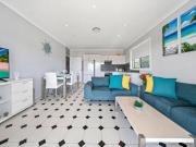 Vincentia Breeze by Experience Jervis Bay