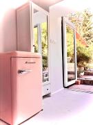 Top Jelenia Góra Top Jelenia Góra