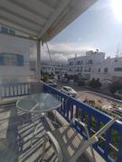 Top Tinos Town Top Tinos Town