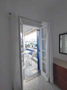 Top Tinos Town Top Tinos Town