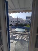 Top Tinos Town Top Tinos Town