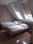 Top Zalaegerszeg Top Zalaegerszeg