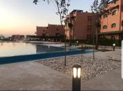 La Hacienda - Ras Sedr Chalet - Ras Sudr