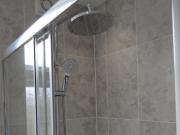 Top London Top London