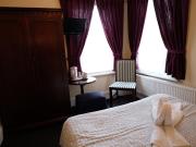 Top London Top London