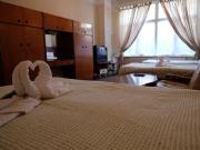 Top London Top London