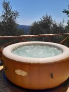 Top Montecatini Terme