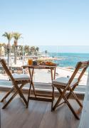 Top Paphos City