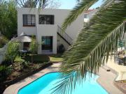 Top Edenvale
