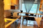 Top Bergisch Gladbach
