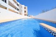 Perfect New Apartment in Albufeira