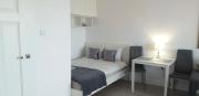 Apartament WIK-MAR Apartament WIK-MAR