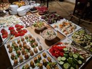 Top Kraków Top Kraków