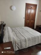 Top Nizza Monferrato