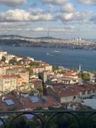Top Istanbul