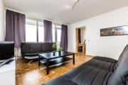 Work & stay apartment in Bergisch Gladbach Bensberg