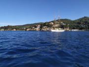 Top Porto Santo Stefano