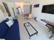 Top Corneilla-del-Vercol