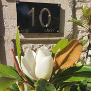 Maison Laurenza La Liversoise