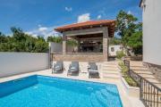 Top Jasenice