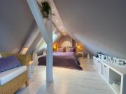 Top Traben-Trarbach Top Traben-Trarbach