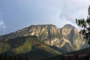Top Zakopane