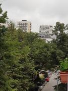 Top Varna City