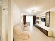 Top Dnipro Top Dnipro