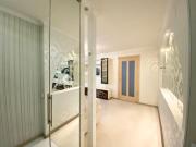 Top Dnipro Top Dnipro