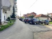 Top Ohrid
