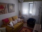 Apartamentos Montiño