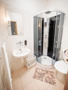 Top Vranov nad Dyjí