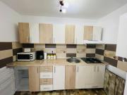 Top Buşteni Top Buşteni