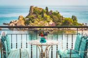 Top Taormina