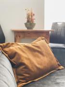 HEIMAT living like a local HEIMAT living like a local